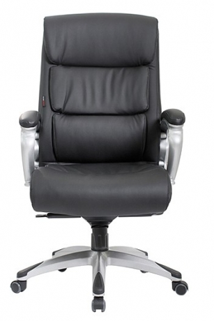 Кресло офисное Ronald