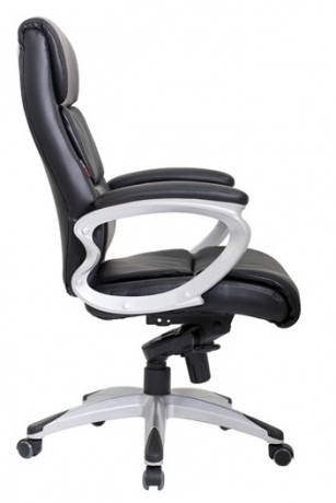 Кресло офисное Ronald