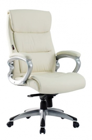 Кресло офисное Ronald