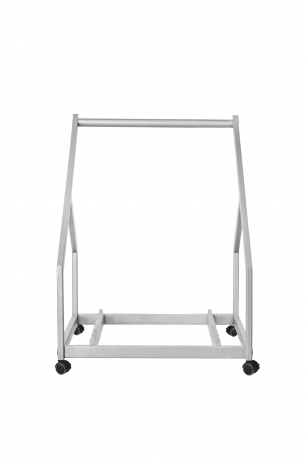 Тележка для конференц-кресел Riva Chair 1821TR