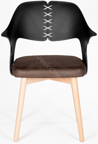 Стул Norden Кул (Cool)