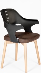 Стул Norden Кул (Cool)