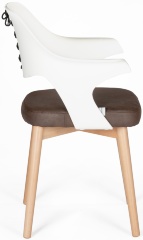 Стул Norden Кул (Cool)