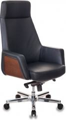 Кресло руководителя Бюрократ Antonio