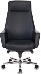 Кресло руководителя Бюрократ Antonio