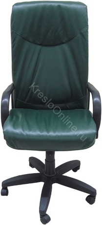 Кресло руководителя «Шеф» - идеальный баланс комфорта, стиля и функциональности