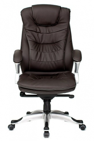 Кресло офисное Patrick