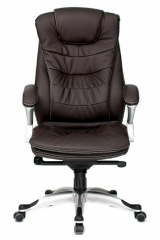 Кресло офисное Patrick