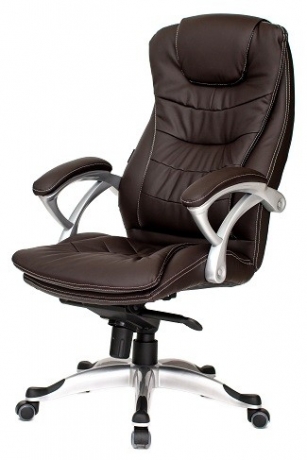 Кресло офисное Patrick