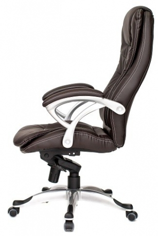 Кресло офисное Patrick