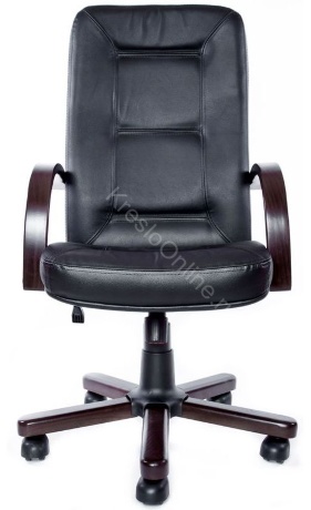 Кресло Сенатор экстра