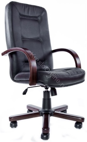 Кресло Сенатор экстра