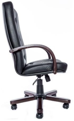 Кресло Сенатор экстра