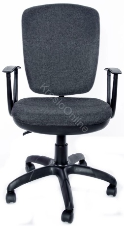 Кресло оператора Эмир freestyle