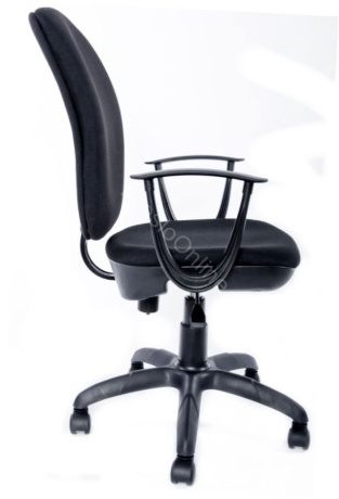 Кресло оператора Эмир freestyle