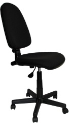 Кресло оператора Престиж БП