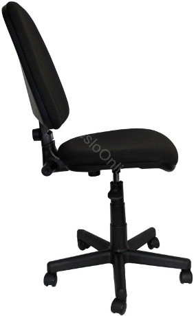 Кресло оператора Престиж БП