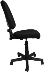 Кресло оператора Престиж БП