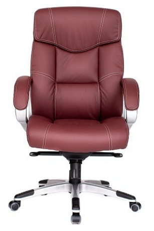 Кресло офисное Albert