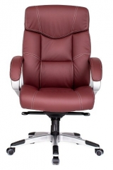 Кресло офисное Albert