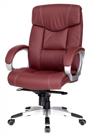 Кресло офисное Albert
