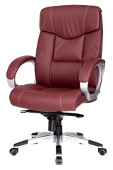 Кресло офисное Albert