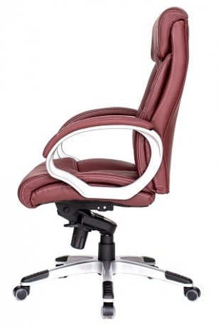 Кресло офисное Albert