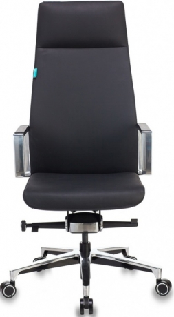 Кресло руководителя Бюрократ Jons