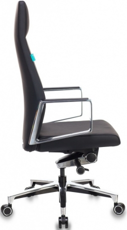 Кресло руководителя Бюрократ Jons