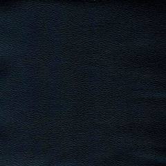 Кресло оператора Стар freestyle