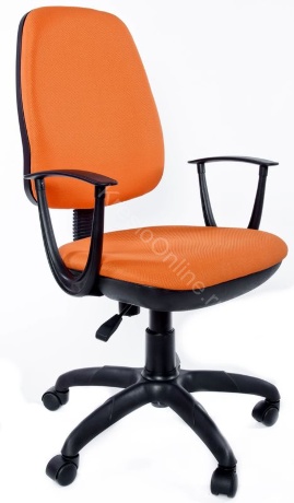 Кресло оператора Стар freestyle