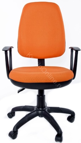 Кресло оператора Стар freestyle