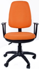 Кресло оператора Стар freestyle