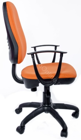 Кресло оператора Стар freestyle