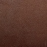 Кожа Консул 6030Y70R - коричневая.
Высококачественная кожа матовой поверхностью,  позволяет сохранять отличный вид и престиж кожаной мебели даже в агрессивных средах. Толщина кож в стандартной точке  0,9-1,1 мм, тиснение среднезернистое Madras.