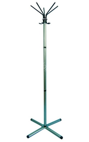Вешалка напольная Классикс (Ц) С_(695*695*1845)