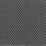 Ткань SW 12 - серая
Ткань серии SW – это сложный композиционный материал толщиной 3-4 мм, состоящий из нескольких слоев тканных и нетканых материалов. За счет этого обеспечиваются его высокие эксплуатационные свойства и ультрасовременный внешний вид.
