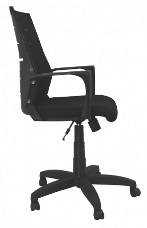 Кресло оператора «Оскар»: идеальный выбор для комфортной работы