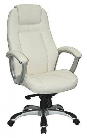 Кресло офисное Bruny