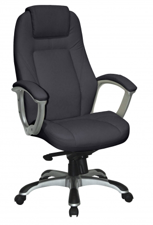 Кресло офисное Bruny