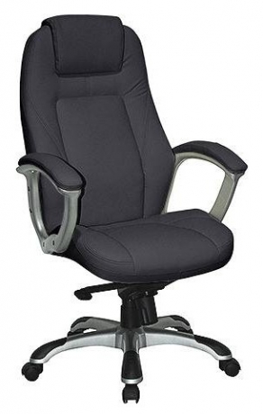 Кресло офисное Bruny