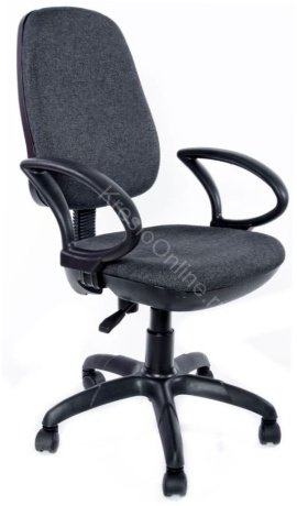 Кресло оператора Стар freestyle Гамма