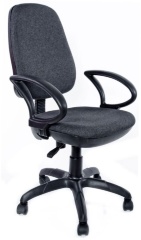 Кресло оператора Стар freestyle Гамма