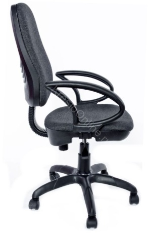 Кресло оператора Стар freestyle Гамма