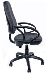 Кресло оператора Стар freestyle Гамма