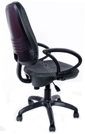 Кресло оператора Стар freestyle Гамма