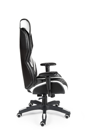 Кресло компьютерное игровое F1