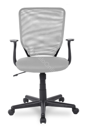 Кресло оператора College H-8828F