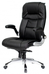 Кресло офисное Nickolas