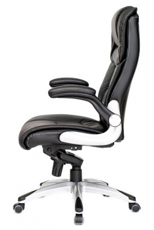 Кресло офисное Nickolas